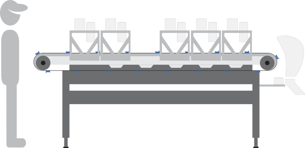Platform-for-Scale-v2