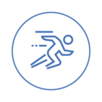Value Agility-01
