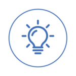 Value Innovation-01