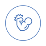 Value Strengths-01