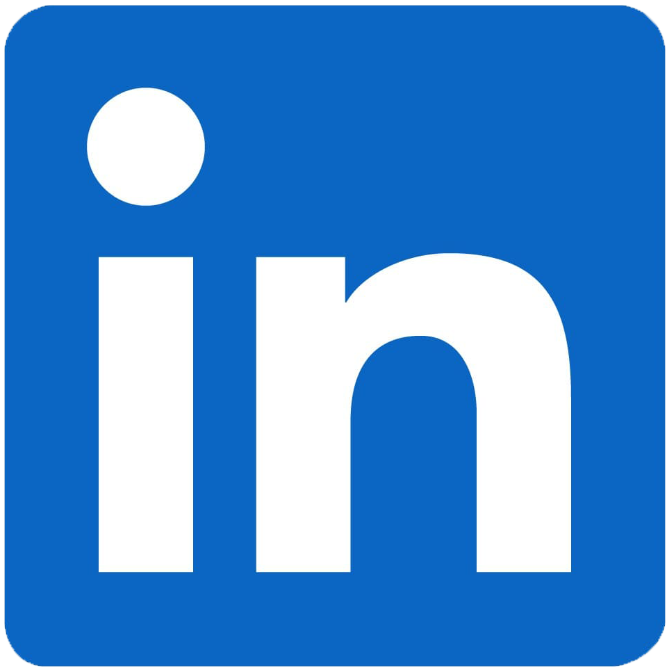 NTE LinkedIn