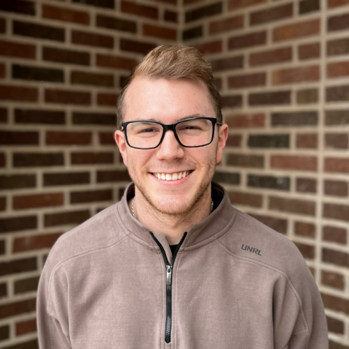 Tyler Kowalczyk